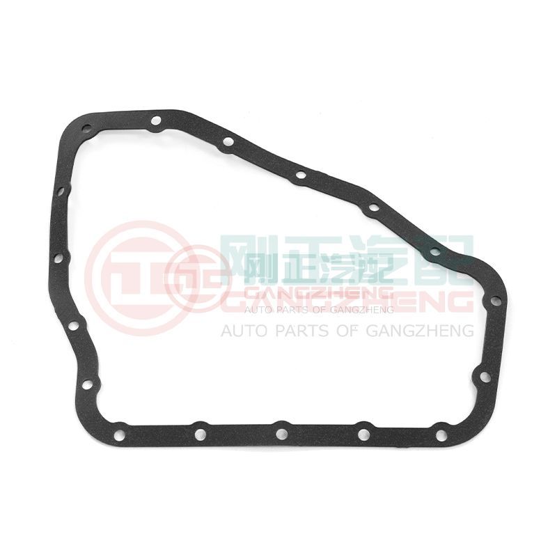 OE 35168-TSA010 Auto car oil pan seal accessories for Changan CS35