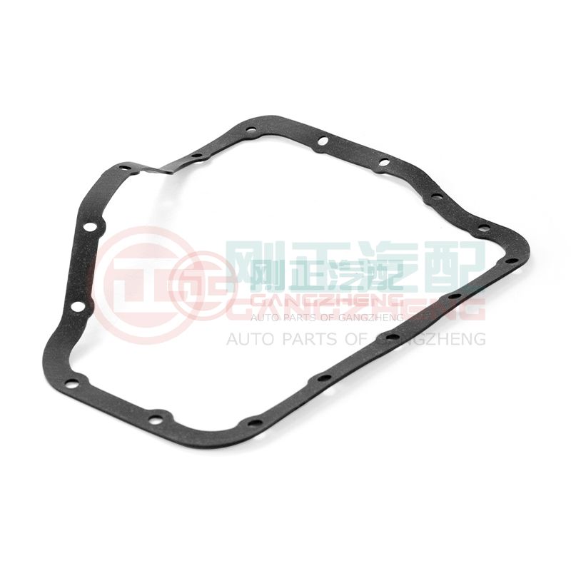 OE 35168-TSA010 Auto car oil pan seal accessories for Changan CS35