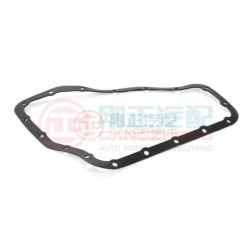 OE 35168-TSA010 Auto car oil pan seal accessories for Changan CS35