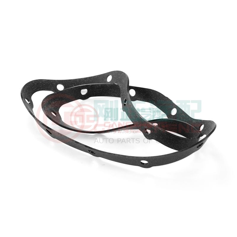 OE 35168-TSA010 Auto car oil pan seal accessories for Changan CS35