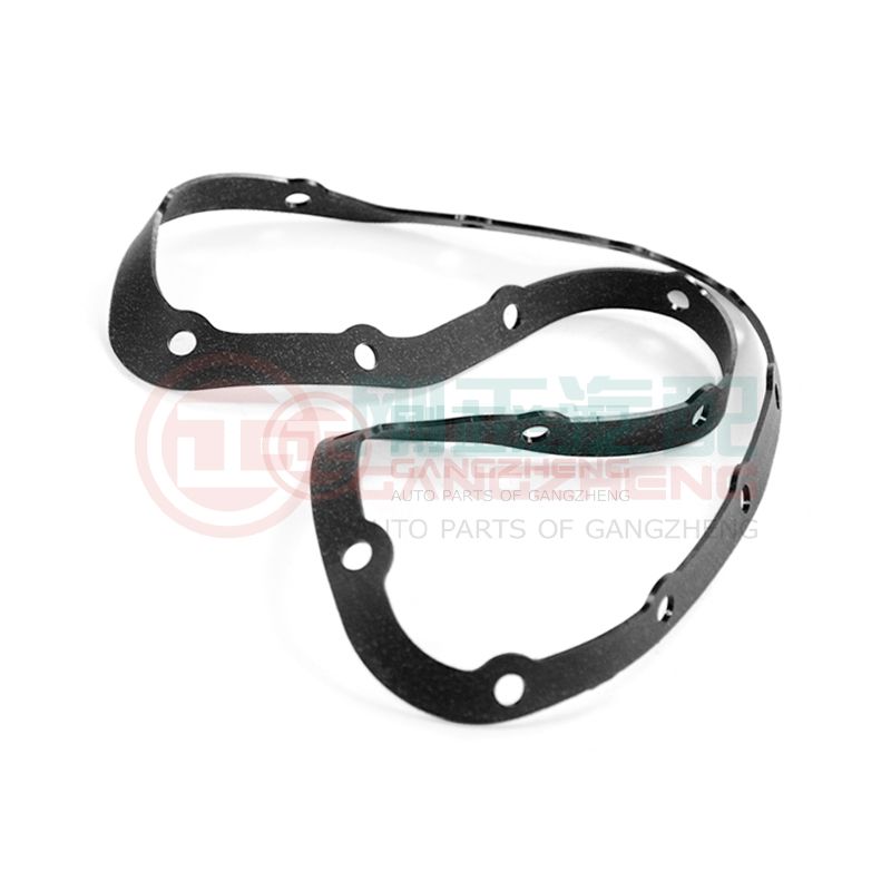 OE 35168-TSA010 Auto car oil pan seal accessories for Changan CS35