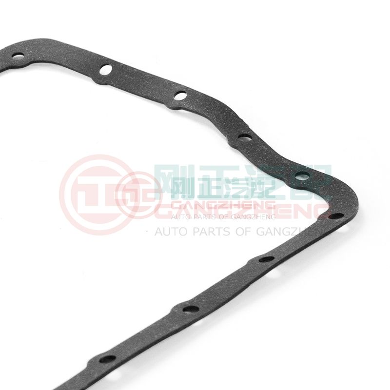 OE 35168-TSA010 Auto car oil pan seal accessories for Changan CS35