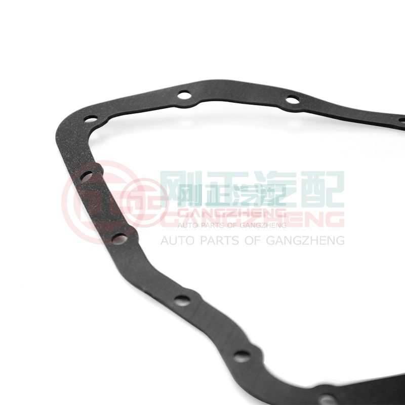 OE 35168-TSA010 Auto car oil pan seal accessories for Changan CS35