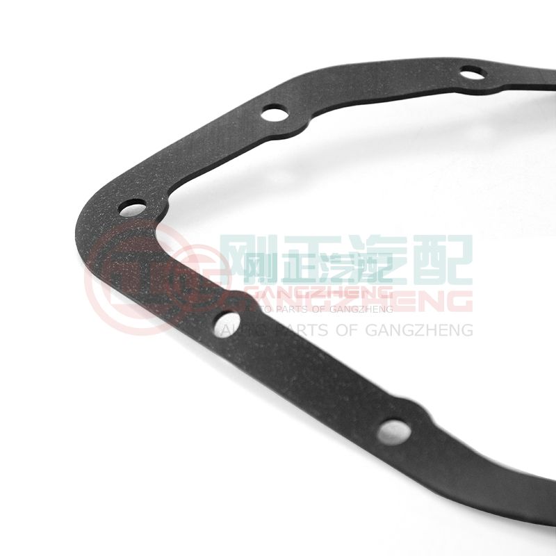 OE 35168-TSA010 Auto car oil pan seal accessories for Changan CS35