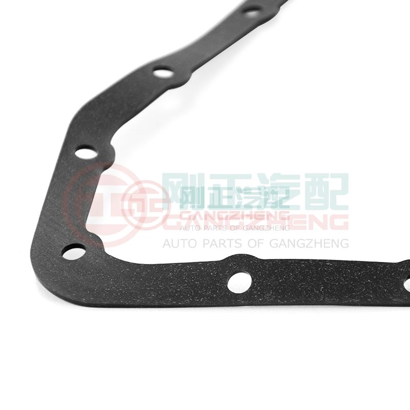 OE 35168-TSA010 Auto car oil pan seal accessories for Changan CS35