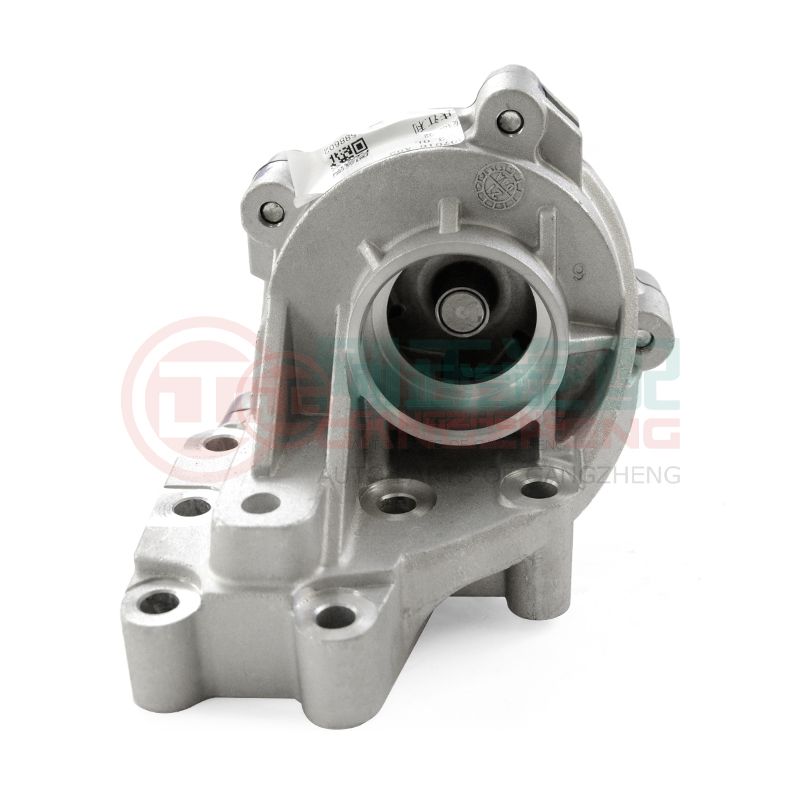 OE 307010-A02 Auto Car Engine Water Pump 2.0L For Changan Car Parts