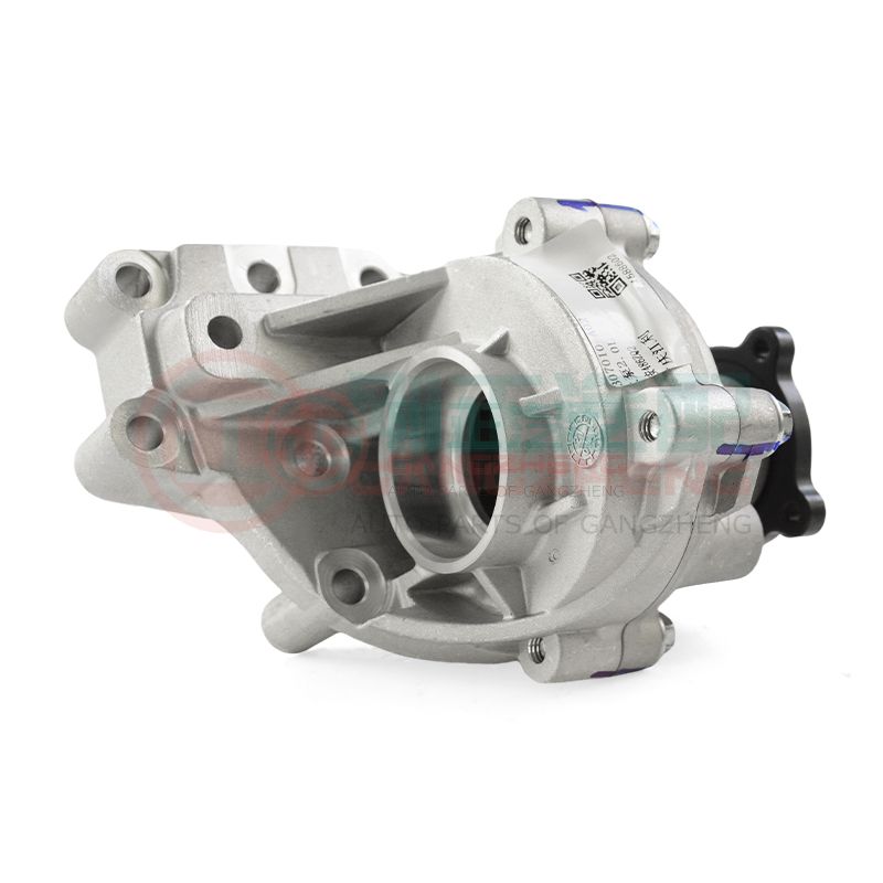 OE 307010-A02 Auto Car Engine Water Pump 2.0L For Changan Car Parts