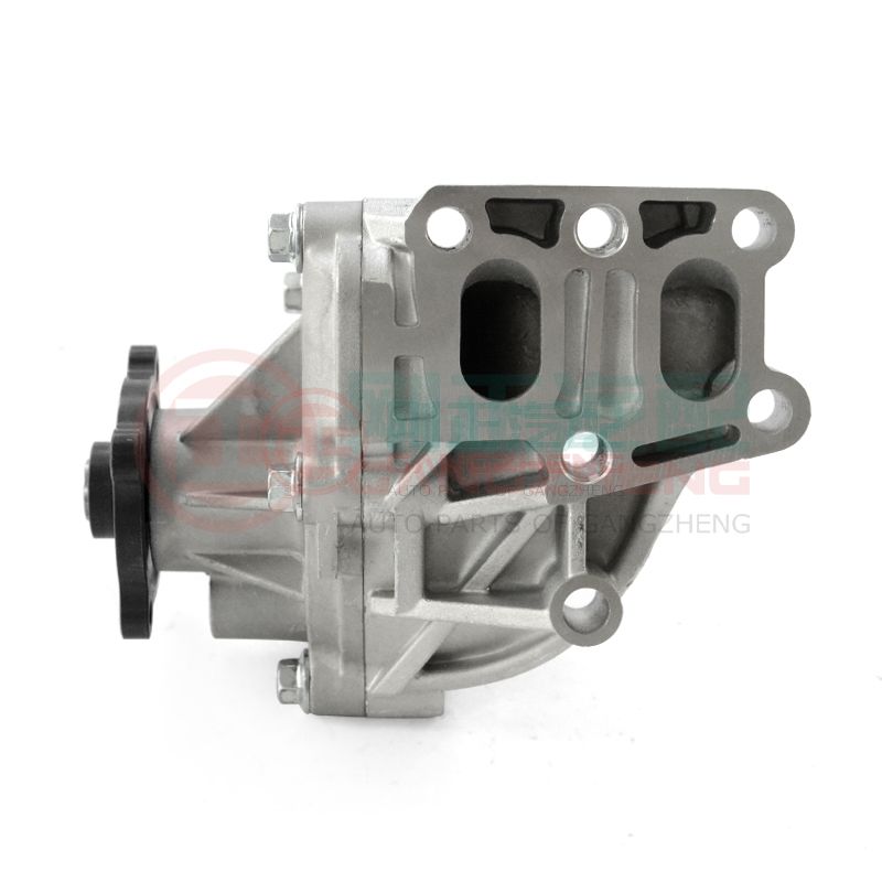 OE 307010-A02 Auto Car Engine Water Pump 2.0L For Changan Car Parts