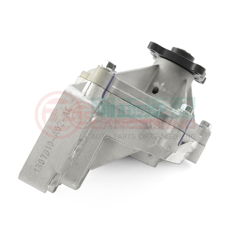 OE 307010-A02 Auto Car Engine Water Pump 2.0L For Changan Car Parts