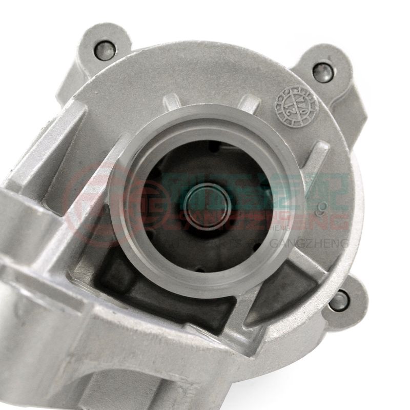 OE 307010-A02 Auto Car Engine Water Pump 2.0L For Changan Car Parts