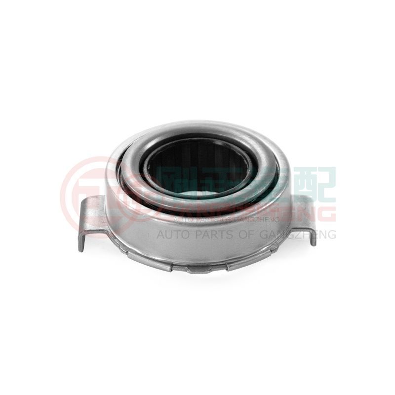 1601010-002-1  Auto bearing car clutch release bearing accessories for Great Wall GW4G15