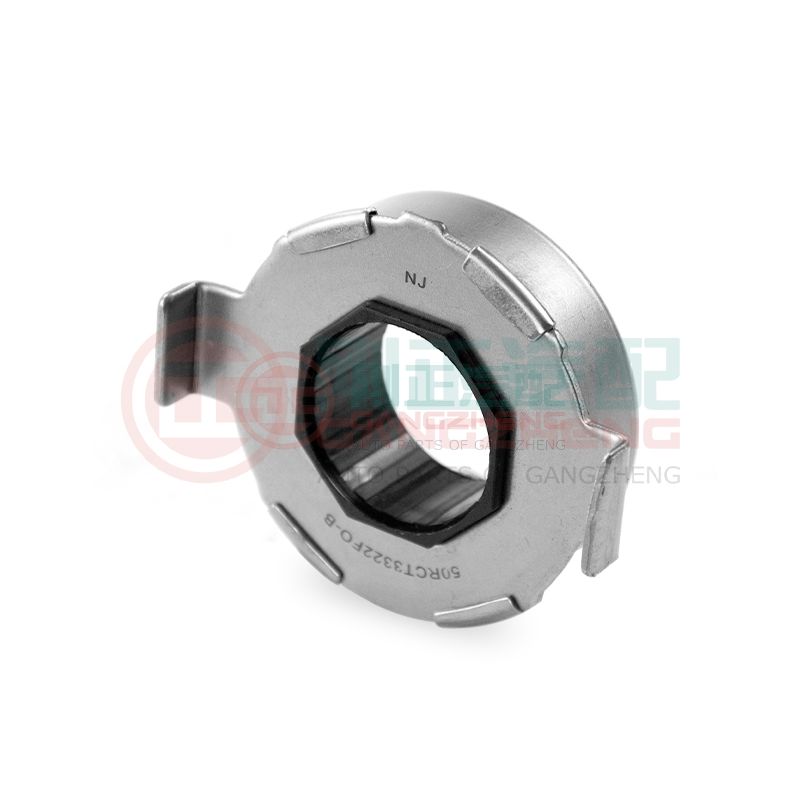 1601010-002-1  Auto bearing car clutch release bearing accessories for Great Wall GW4G15