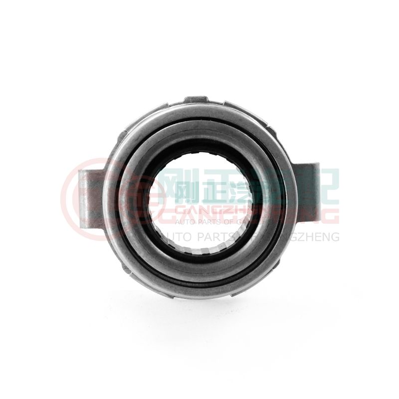 1601010-002-1  Auto bearing car clutch release bearing accessories for Great Wall GW4G15