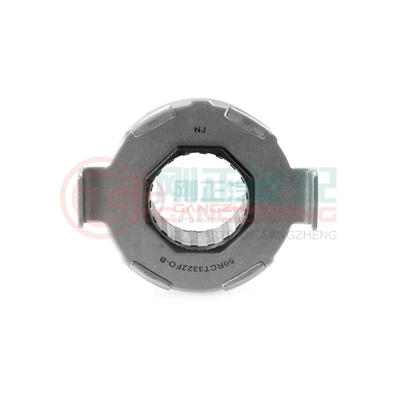 1601010-002-1  Auto bearing car clutch release bearing accessories for Great Wall GW4G15