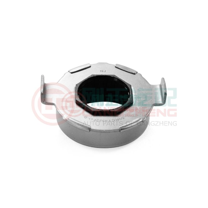 1601010-002-1  Auto bearing car clutch release bearing accessories for Great Wall GW4G15