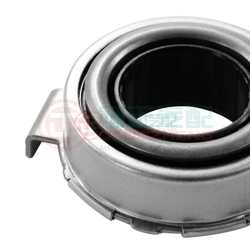 1601010-002-1  Auto bearing car clutch release bearing accessories for Great Wall GW4G15