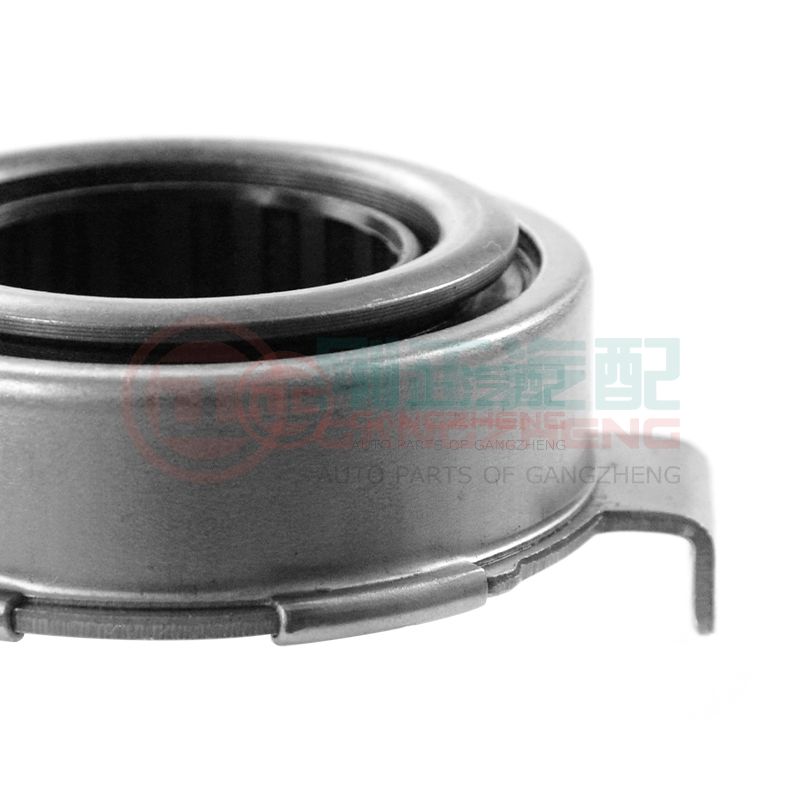 1601010-002-1  Auto bearing car clutch release bearing accessories for Great Wall GW4G15