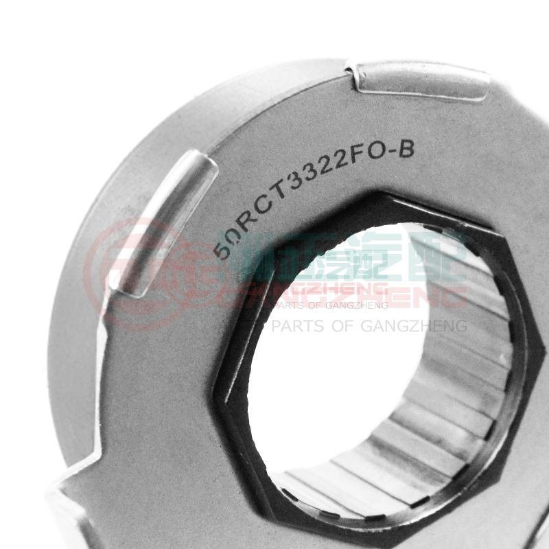 1601010-002-1  Auto bearing car clutch release bearing accessories for Great Wall GW4G15