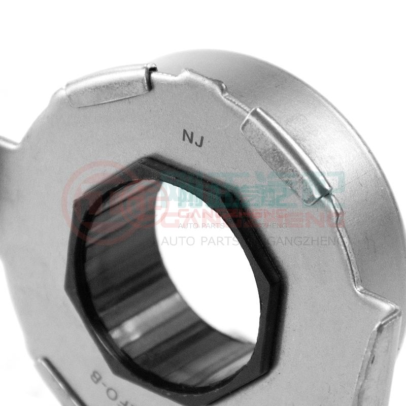 1601010-002-1  Auto bearing car clutch release bearing accessories for Great Wall GW4G15