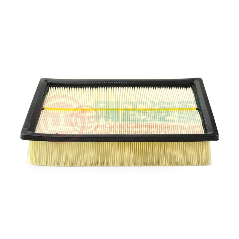 2010005ASV0000 Auto Car Air Filter Spare Parts For GAC TRUMPCHI GS4 1.3T 1.5T