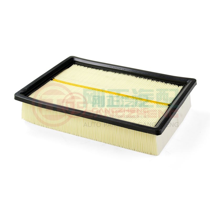 2010005ASV0000 Auto Car Air Filter Spare Parts For GAC TRUMPCHI GS4 1.3T 1.5T