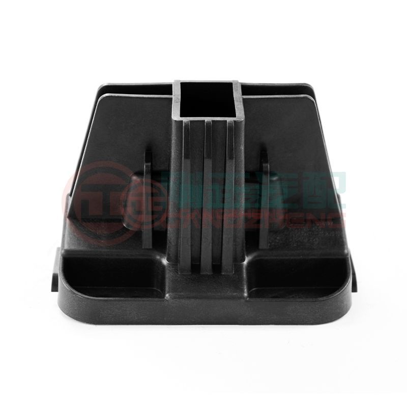 2803124-M55 Auto Car Front Bumper Upper Support Spare Parts For Changan