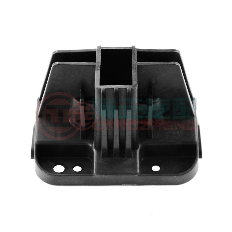 2803124-M55 Auto Car Front Bumper Upper Support Spare Parts For Changan