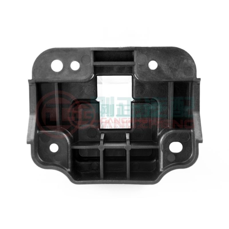 2803124-M55 Auto Car Front Bumper Upper Support Spare Parts For Changan