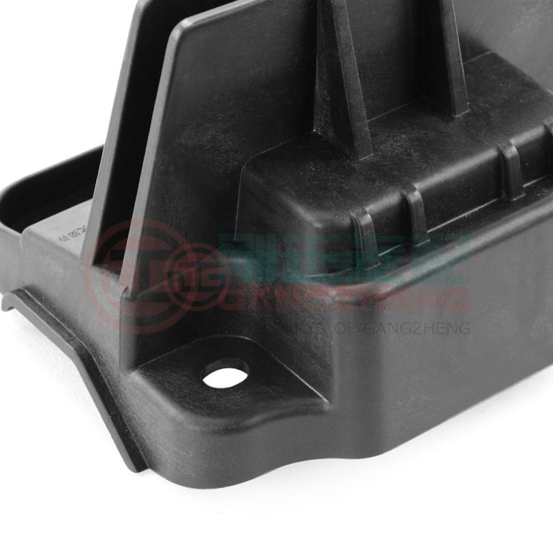 2803124-M55 Auto Car Front Bumper Upper Support Spare Parts For Changan