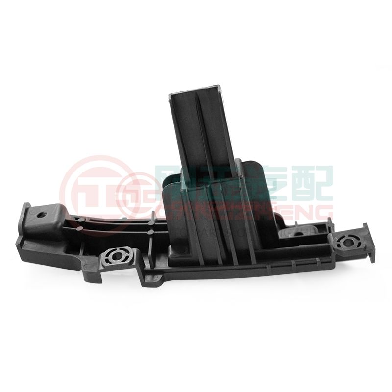 2803126-M55 Automotive Car Front Bumper Middle Bracket Support Spare Part For CHANGAN