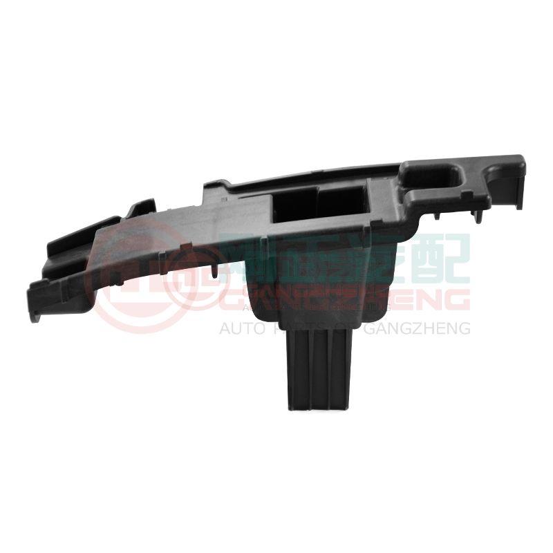 2803126-M55 Automotive Car Front Bumper Middle Bracket Support Spare Part For CHANGAN