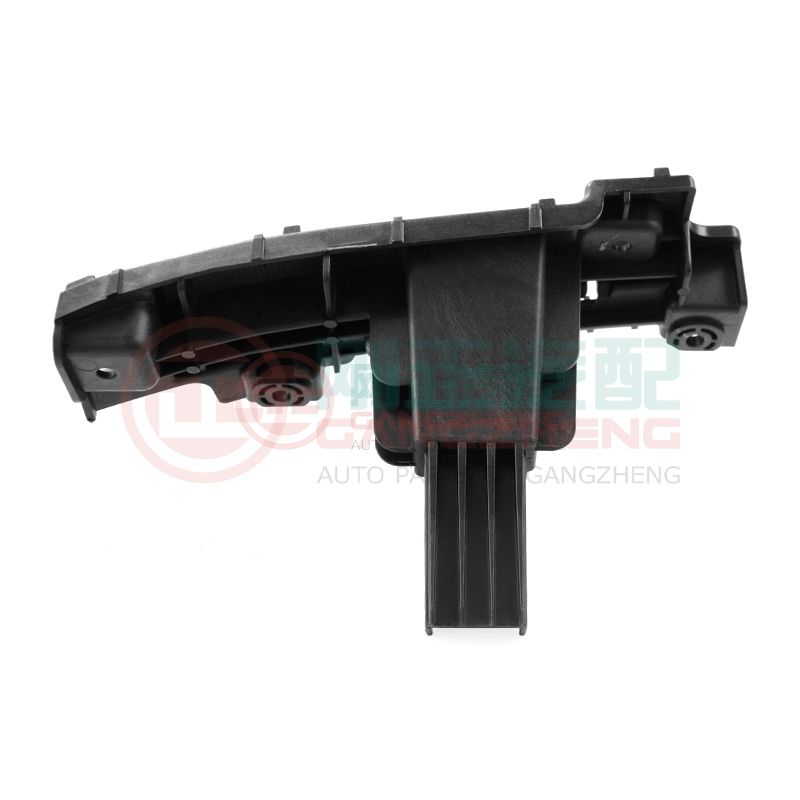 2803126-M55 Automotive Car Front Bumper Middle Bracket Support Spare Part For CHANGAN