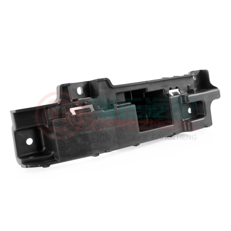 2803126-M55 Automotive Car Front Bumper Middle Bracket Support Spare Part For CHANGAN