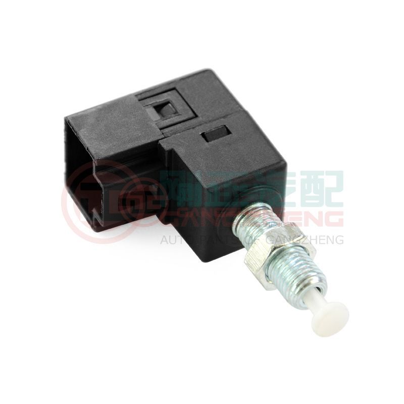 Chinese Car Brand Parts Auto Car Brake Light Switch Stoplight Switch Spare Part For Changan CS35 OE 3504110-W02