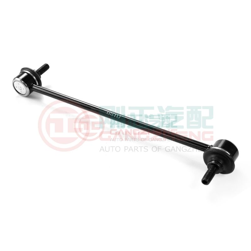 3610046ASV0000 Auto Suspension Parts Car Front Stabilizer Link Bar Spare Part Car Tie Rod For TRUMPCHI GS4