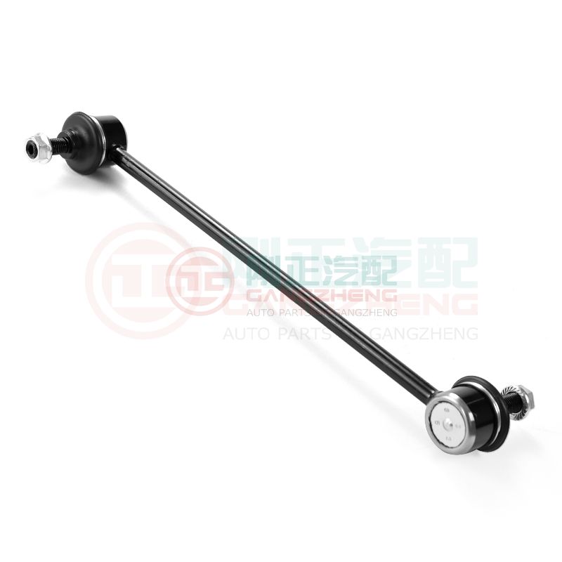 3610046ASV0000 Auto Suspension Parts Car Front Stabilizer Link Bar Spare Part Car Tie Rod For TRUMPCHI GS4