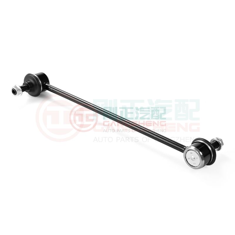 3610046ASV0000 Auto Suspension Parts Car Front Stabilizer Link Bar Spare Part Car Tie Rod For TRUMPCHI GS4