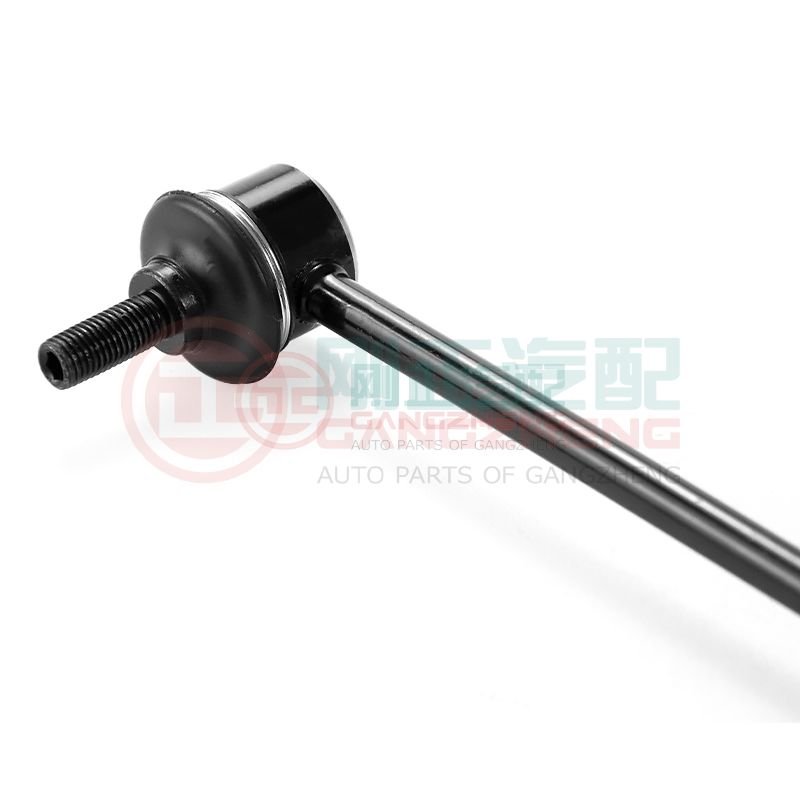 3610046ASV0000 Auto Suspension Parts Car Front Stabilizer Link Bar Spare Part Car Tie Rod For TRUMPCHI GS4