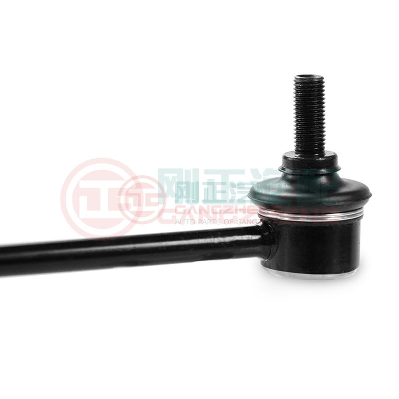 3610046ASV0000 Auto Suspension Parts Car Front Stabilizer Link Bar Spare Part Car Tie Rod For TRUMPCHI GS4