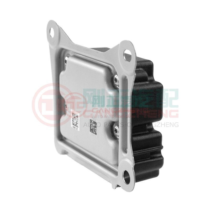 OE 3658100-MK02-BQ01 Original Auto Car Airbag Controller Assembly For Changan Car Parts