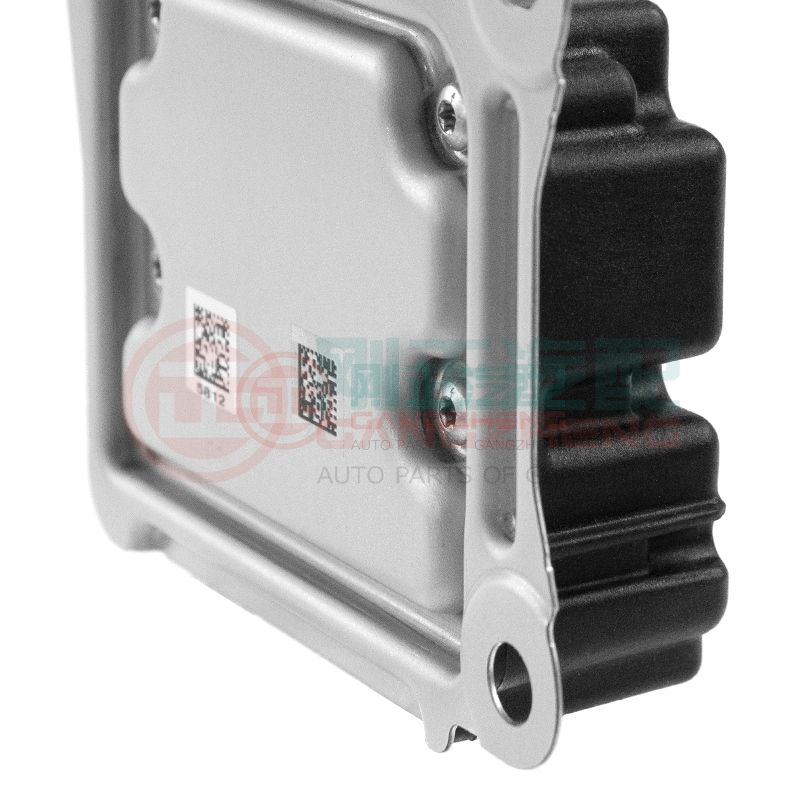 OE 3658100-MK02-BQ01 Original Auto Car Airbag Controller Assembly For Changan Car Parts