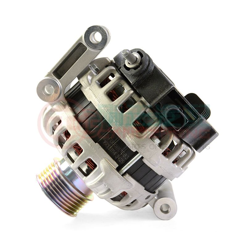 3701010-B05 Auto Car 12V Electrical Alternator Parts Car Generator For Changan Eado XT C202