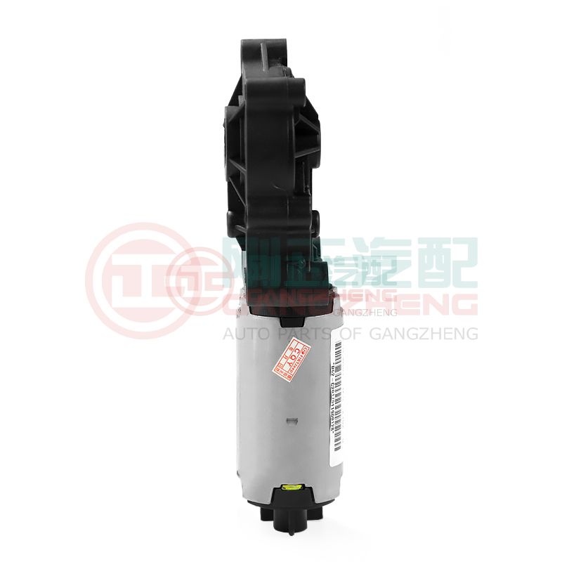 6310003AAFS280 Genuine Auto Car Electric Front Seat Adjustment Motor Spare Parts For GAC TRUMPCHI GS4