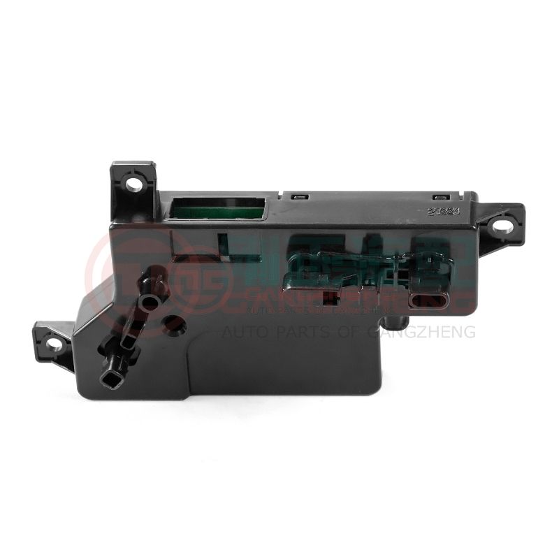 Automotive Left Front Power Seat Adjustment Switch Parts 6807110-BQ01 For Changan CS35 Plus