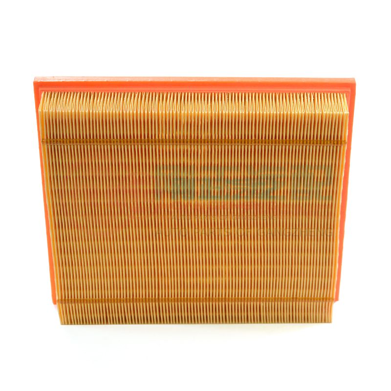 OE T60-C00085321 Auto Car Air Filters Accessories For SAIC MAXUS T60