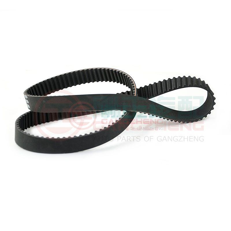 473-1007073 Auto Parts High Quality Automobile Car Engine Timing Belt Kits For Chery QQ6