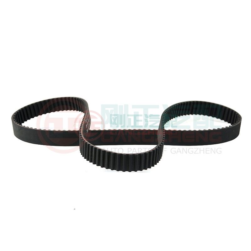 473-1007073 Auto Parts High Quality Automobile Car Engine Timing Belt Kits For Chery QQ6