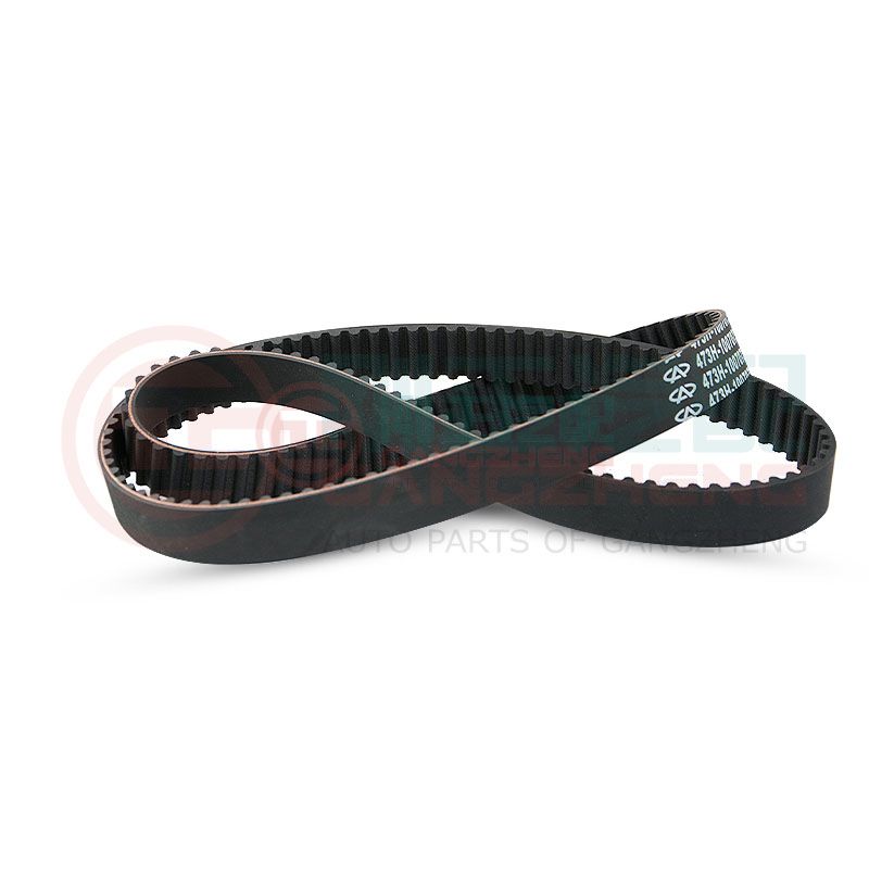 473-1007073 Auto Parts High Quality Automobile Car Engine Timing Belt Kits For Chery QQ6