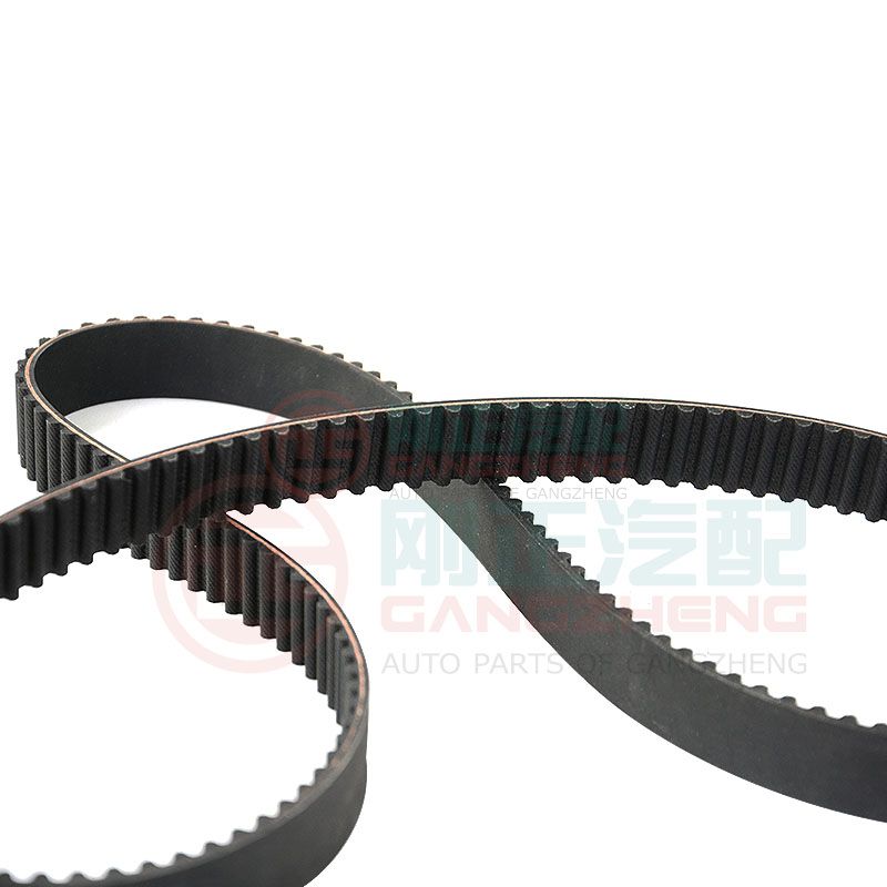 473-1007073 Auto Parts High Quality Automobile Car Engine Timing Belt Kits For Chery QQ6