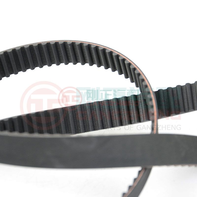 473-1007073 Auto Parts High Quality Automobile Car Engine Timing Belt Kits For Chery QQ6